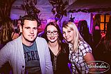 Party 16.12